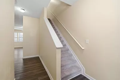 2285 Baker Station Drive, Acworth, GA 30101 - Photo 5