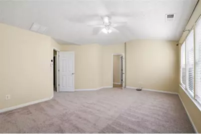 2285 Baker Station Drive, Acworth, GA 30101 - Photo 21