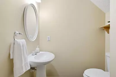 2285 Baker Station Drive, Acworth, GA 30101 - Photo 7