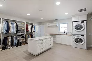 3965 Hamilton View Way, Dacula, GA 30019 - Photo 33