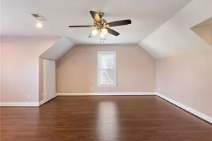 3965 Hamilton View Way, Dacula, GA 30019 - Photo 45