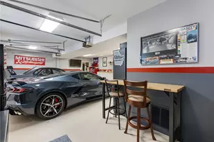 3965 Hamilton View Way, Dacula, GA 30019 - Photo 53