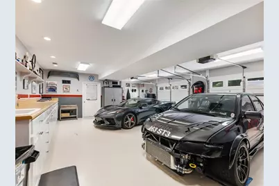 3965 Hamilton View Way, Dacula, GA 30019 - Photo 55