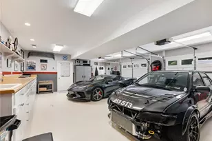 3965 Hamilton View Way, Dacula, GA 30019 - Photo 55