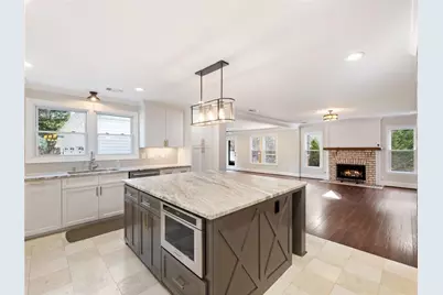 3965 Hamilton View Way, Dacula, GA 30019 - Photo 23