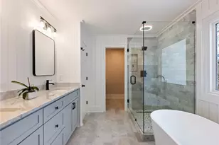 3965 Hamilton View Way, Dacula, GA 30019 - Photo 37