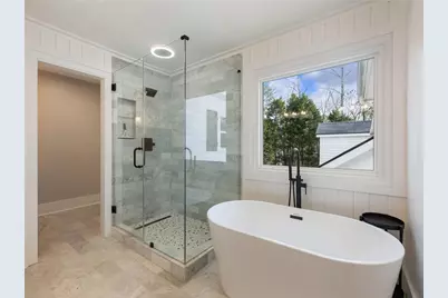 3965 Hamilton View Way, Dacula, GA 30019 - Photo 39