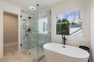 3965 Hamilton View Way, Dacula, GA 30019 - Photo 39