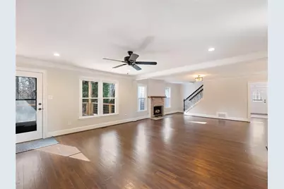 3965 Hamilton View Way, Dacula, GA 30019 - Photo 19