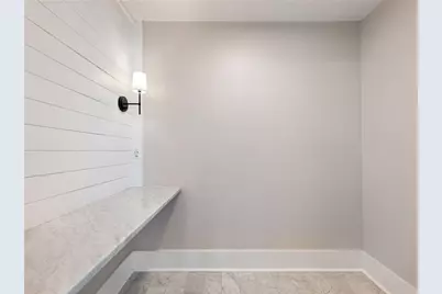 3965 Hamilton View Way, Dacula, GA 30019 - Photo 41