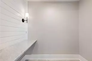 3965 Hamilton View Way, Dacula, GA 30019 - Photo 41