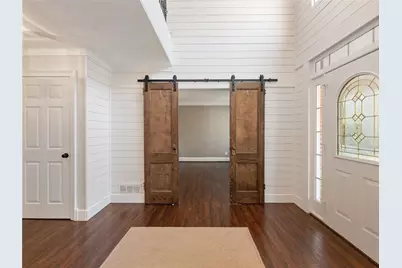 3965 Hamilton View Way, Dacula, GA 30019 - Photo 5