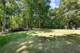 3965 Hamilton View Way, Dacula, GA 30019 - Photo 79