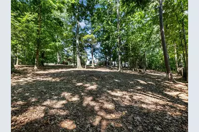 3965 Hamilton View Way, Dacula, GA 30019 - Photo 77