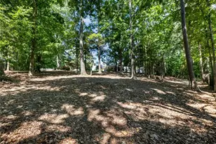 3965 Hamilton View Way, Dacula, GA 30019 - Photo 77