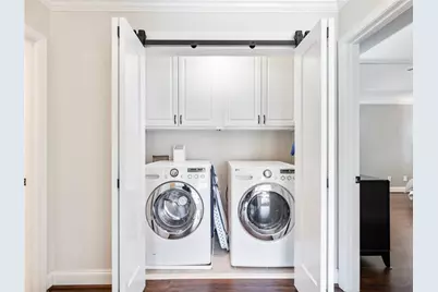 3965 Hamilton View Way, Dacula, GA 30019 - Photo 29