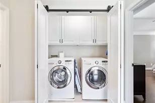 3965 Hamilton View Way, Dacula, GA 30019 - Photo 29