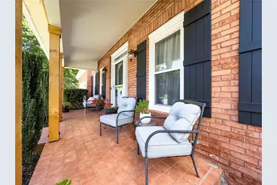 3965 Hamilton View Way, Dacula, GA 30019 - Photo 69