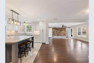 3965 Hamilton View Way, Dacula, GA 30019 - Photo 11