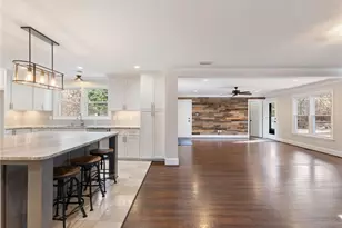 3965 Hamilton View Way, Dacula, GA 30019 - Photo 11