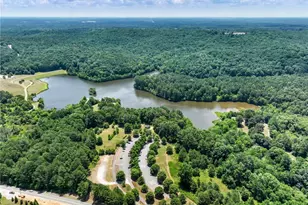 3965 Hamilton View Way, Dacula, GA 30019 - Photo 75