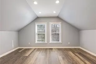 3965 Hamilton View Way, Dacula, GA 30019 - Photo 51