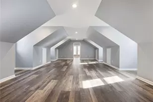 3965 Hamilton View Way, Dacula, GA 30019 - Photo 49