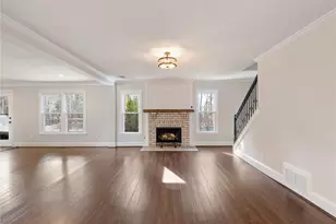 3965 Hamilton View Way, Dacula, GA 30019 - Photo 13