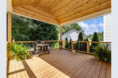 3965 Hamilton View Way, Dacula, GA 30019 - Photo 61