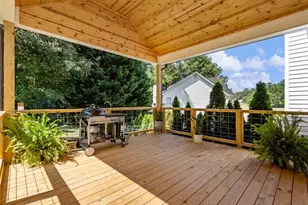 3965 Hamilton View Way, Dacula, GA 30019 - Photo 61