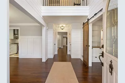 3965 Hamilton View Way, Dacula, GA 30019 - Photo 3