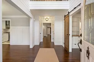 3965 Hamilton View Way, Dacula, GA 30019 - Photo 3