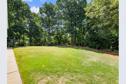 3965 Hamilton View Way, Dacula, GA 30019 - Photo 63