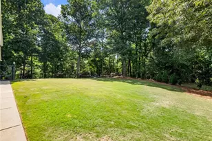 3965 Hamilton View Way, Dacula, GA 30019 - Photo 63