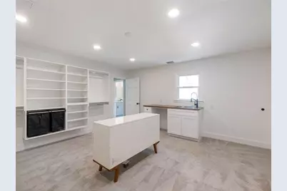 3965 Hamilton View Way, Dacula, GA 30019 - Photo 35