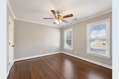 3965 Hamilton View Way, Dacula, GA 30019 - Photo 43