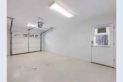 3965 Hamilton View Way, Dacula, GA 30019 - Photo 57