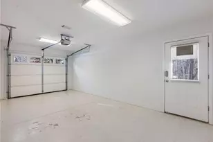 3965 Hamilton View Way, Dacula, GA 30019 - Photo 57