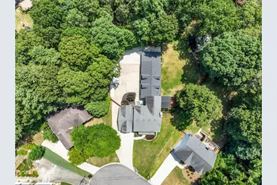 3965 Hamilton View Way, Dacula, GA 30019 - Photo 71