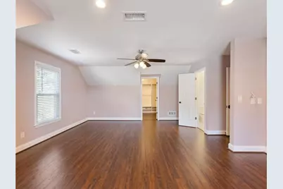 3965 Hamilton View Way, Dacula, GA 30019 - Photo 47