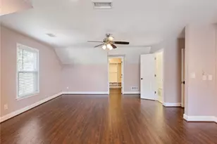 3965 Hamilton View Way, Dacula, GA 30019 - Photo 47