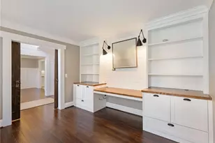 3965 Hamilton View Way, Dacula, GA 30019 - Photo 7