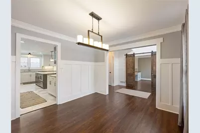 3965 Hamilton View Way, Dacula, GA 30019 - Photo 9