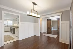 3965 Hamilton View Way, Dacula, GA 30019 - Photo 9