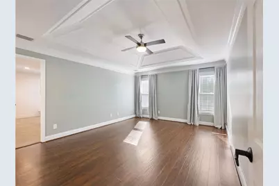 3965 Hamilton View Way, Dacula, GA 30019 - Photo 31