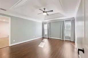 3965 Hamilton View Way, Dacula, GA 30019 - Photo 31