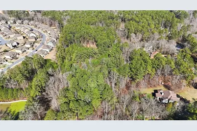 215 Picketts Way, Acworth, GA 30101 - Photo 21