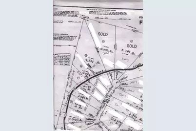 215 Picketts Way, Acworth, GA 30101 - Photo 3