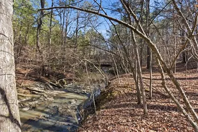 215 Picketts Way, Acworth, GA 30101 - Photo 7