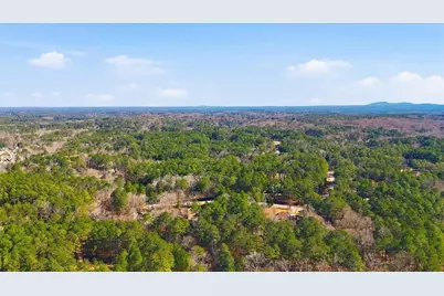 215 Picketts Way, Acworth, GA 30101 - Photo 19